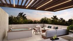 Bukit Tunggal Road (D11), Terrace #600243531